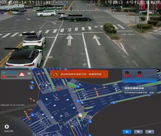 工业级万兆以太网交换机